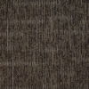 Picture of Kraus Flooring - Perspective Texture