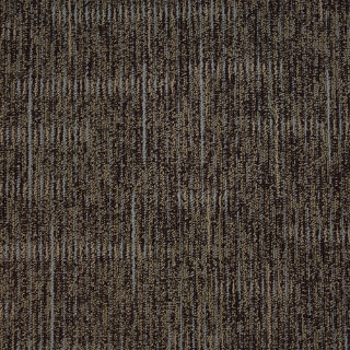 Picture of Kraus Flooring - Perspective Texture