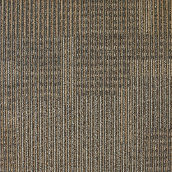 Picture of Kraus Flooring - Rhone Acorn