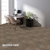 Picture of Kraus Flooring - Rhone Acorn