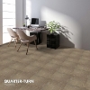 Picture of Kraus Flooring - Rhone Biscuit