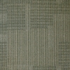 Picture of Kraus Flooring - Rhone Khaki