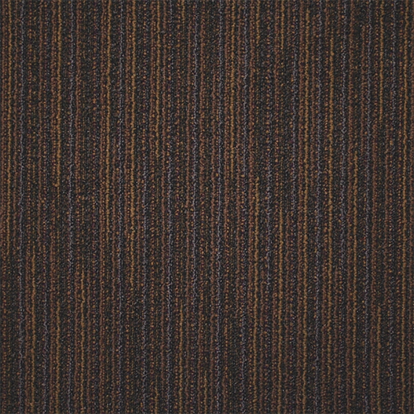 Picture of Kraus Flooring - Searchlight Brownstone