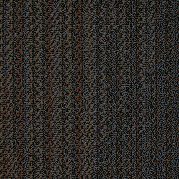 Picture of Kraus Flooring - Trent Tempest Blue