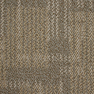 Picture of Kraus Flooring - Van Der Rohe Deep Ochre