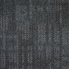 Picture of Kraus Flooring - Van Der Rohe Graphite