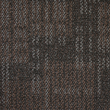 Picture of Kraus Flooring - Van Der Rohe Stormy Night