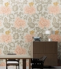 Picture of Bisazza Mosaico - Decori 10 - Adelaide Adelaide Pink
