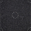 Picture of Bisazza Mosaico - Decori 10 - Flash Flash Black
