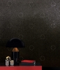 Picture of Bisazza Mosaico - Decori 10 - Flash Flash Black