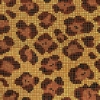 Picture of Bisazza Mosaico - Decori Opus Romano - Leopard Leopard