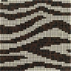 Picture of Bisazza Mosaico - Decori Opus Romano - Zebra Zebra