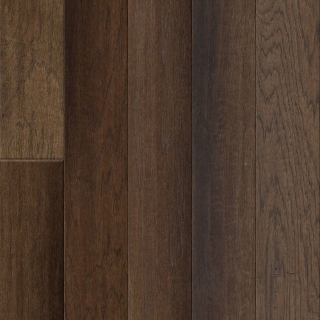 Picture of Anderson - Bernina Hickory Sella