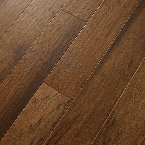 Picture of Anderson - Picasso Hickory Beige