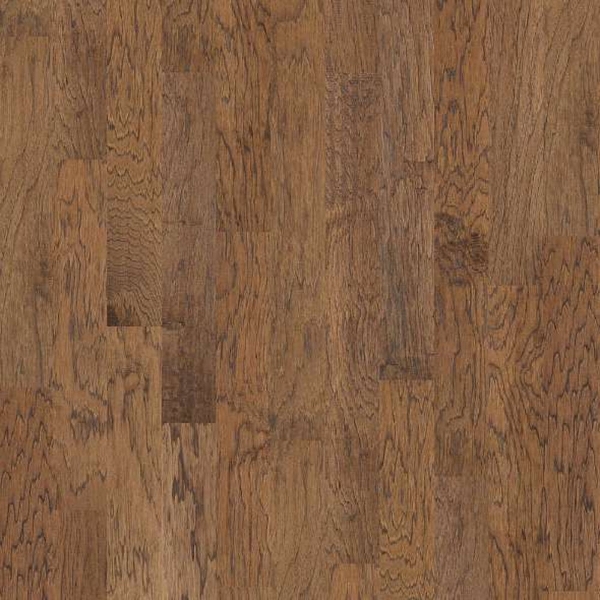 Picture of Shaw Floors - Arbor Place Weathered Gate