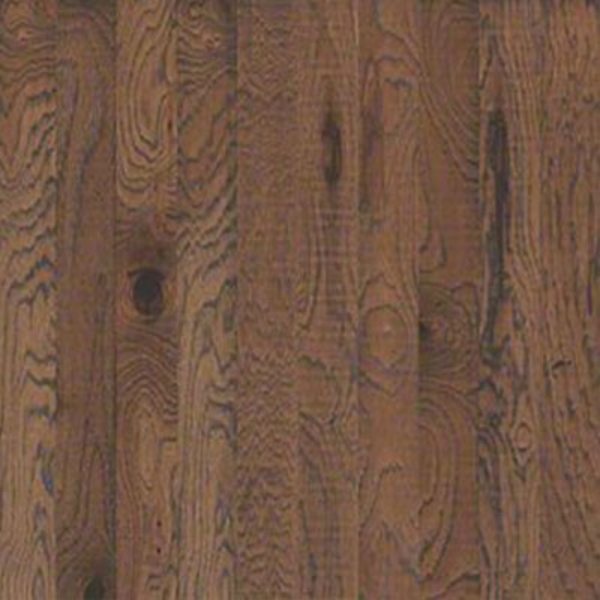 Picture of Shaw Floors - Belle Grove River Bank