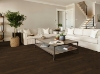 Picture of Shaw Floors - Biscayne Bay Bayfront