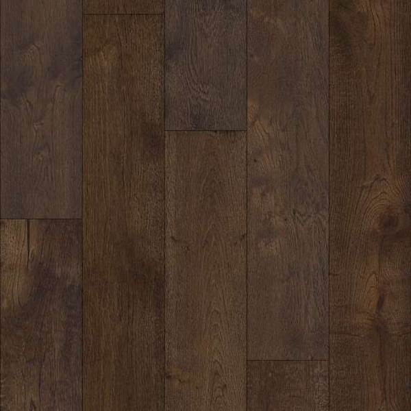 Picture of Shaw Floors - Castlewood Oak Arrow