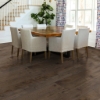 Picture of Shaw Floors - Castlewood Oak Drawbridge