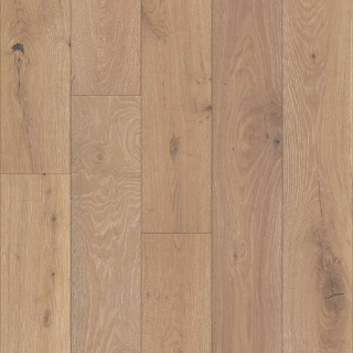 Picture of Shaw Floors - Castlewood Oak Tapestry