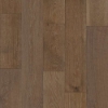 Picture of Shaw Floors - Castlewood Oak Trestle