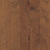 Picture of Shaw Floors - Pebble Hill Hickory 5 Warm Sunset