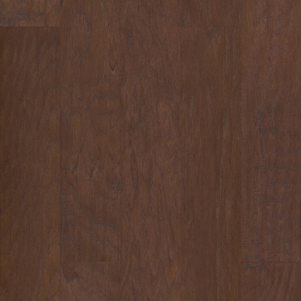 Picture of Shaw Floors - Pebble Hill Hickory 5 Weathered Saddle