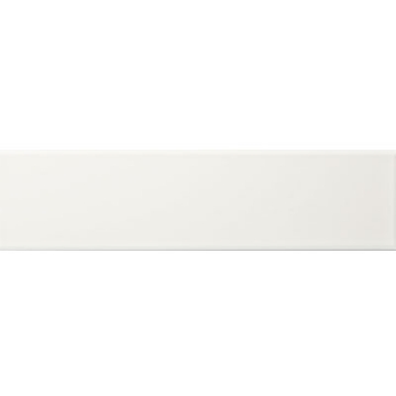 Picture of Adex USA - Neri 3 x 12 White