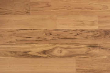 Picture of Triangulo - Solid 5 Tigerwood