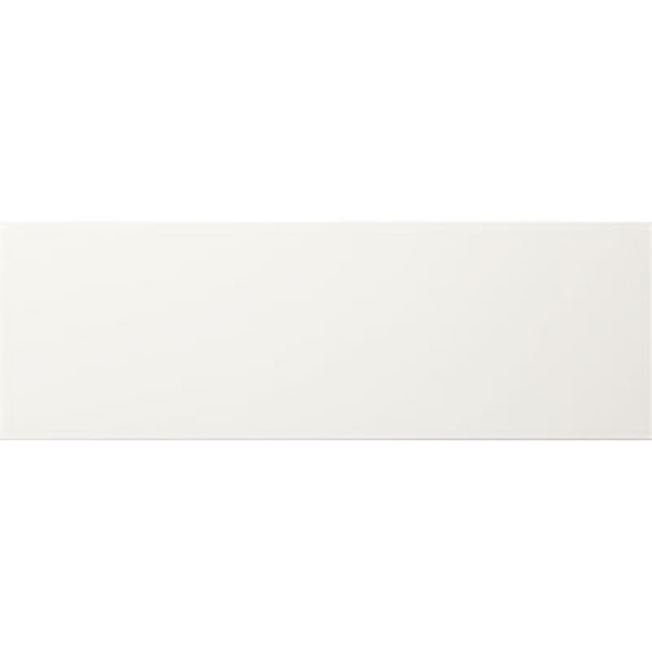 Picture of Adex USA - Neri 4 x 12 White