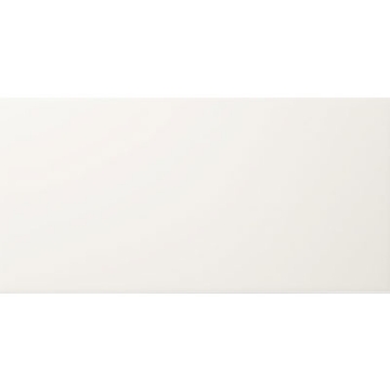 Picture of Adex USA - Neri 6 x 12 White