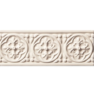 Picture of Adex USA - Studio Palm Beach Bamboo