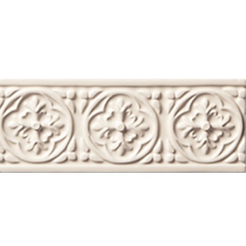 Picture of Adex USA - Studio Palm Beach Bamboo