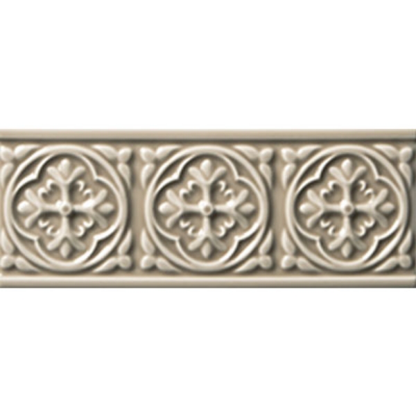 Picture of Adex USA - Studio Palm Beach Silver Sands