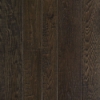Picture of Somerset - Hand Crafted Engineered Random Width - White Oak Royal Brown
