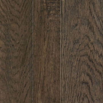 Picture of Somerset - Hand Crafted Engineered 7 Vintage Oak