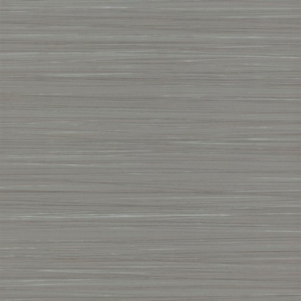 Picture of Amtico - Abstract 12 x 24 Linear Graphite