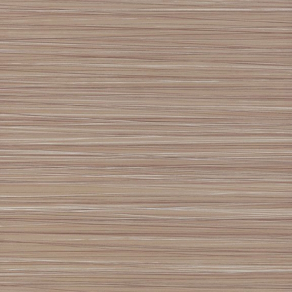 Picture of Amtico - Abstract 12 x 24 Linear Mocha