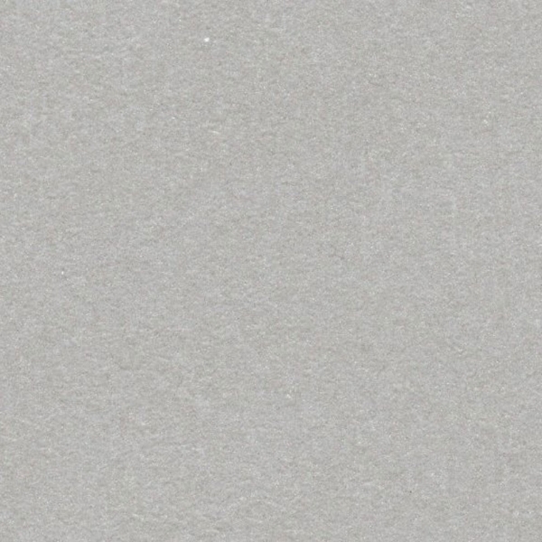 Picture of Amtico - Abstract 12 x 24 Metal Foil