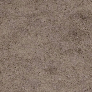 Picture of Amtico - Stone 12 x 24 Stria Basalt