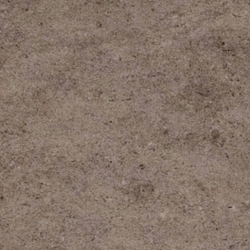 Picture of Amtico - Stone 12 x 24 Stria Basalt