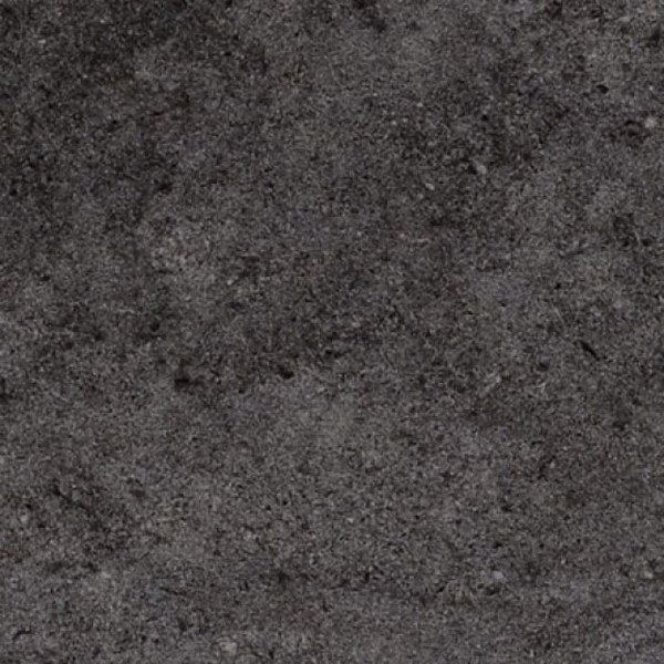 Picture of Amtico - Stone 12 x 24 Stria Volcanic