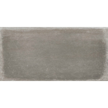 Picture of Stone Peak - Palazzo 12 x 24 Vintage Grey