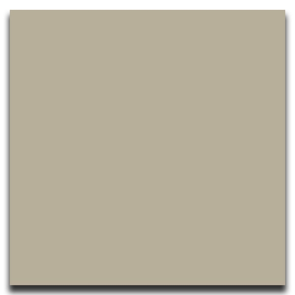 Picture of Johnsonite - Solid Colors Smooth 12 x 12 Beige