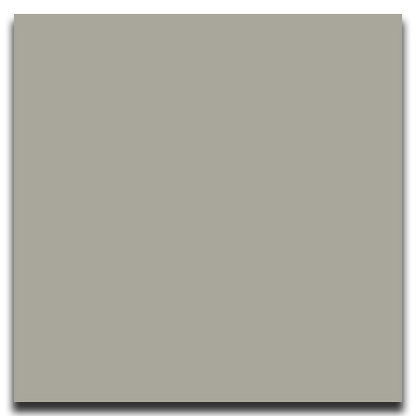 Picture of Johnsonite - Solid Colors Smooth 12 x 12 Cement