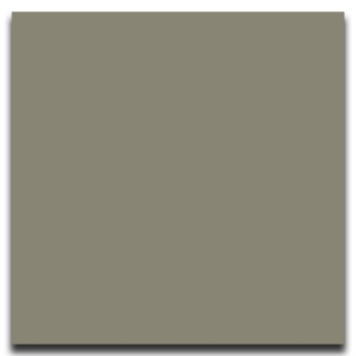 Picture of Johnsonite - Solid Colors Smooth 12 x 12 Fawn