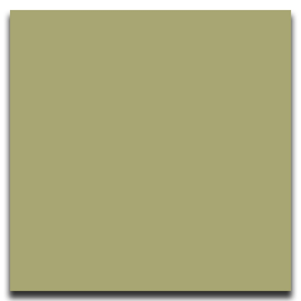 Picture of Johnsonite - Solid Colors Smooth 12 x 12 Iguana