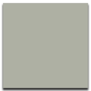Picture of Johnsonite - Solid Colors Smooth 12 x 12 Mystify
