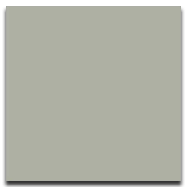 Picture of Johnsonite - Solid Colors Smooth 12 x 12 Mystify