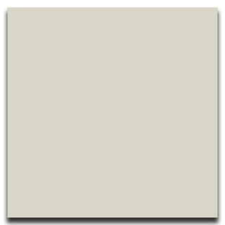 Picture of Johnsonite - Solid Colors Smooth 12 x 12 Pearl